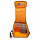 Lowepro GearUp Creator Box XL II - 1182924 - zdjęcie 3